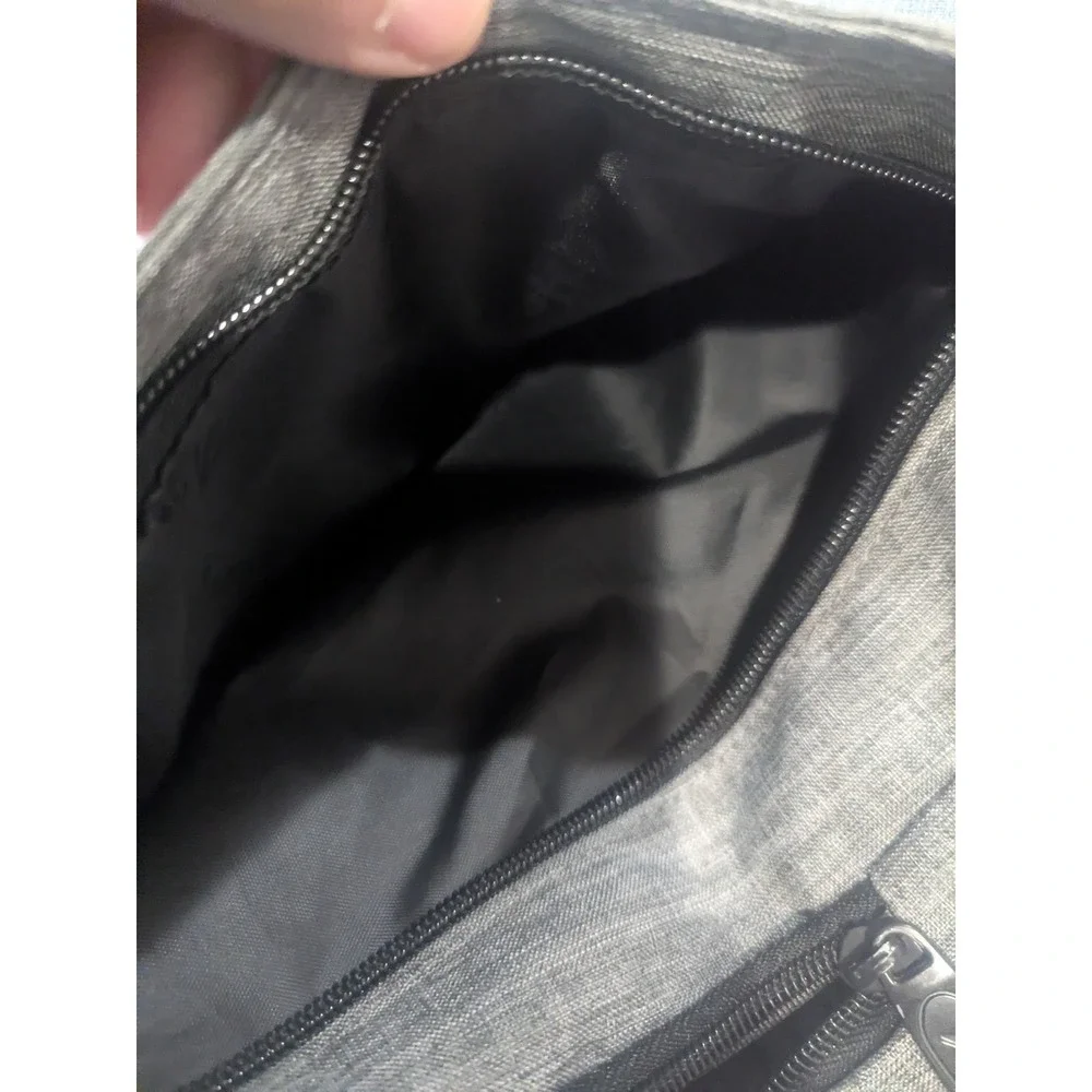 MATEIN‎ Anti-Theft Travel Laptop Backpack w/ USB Port, 15.6 Inch Business Bag